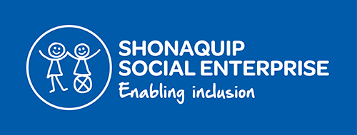 Shonaquip